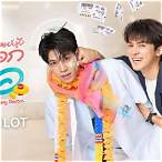 lottery ซีรีย์เกาหลี